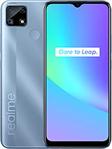 Best available price of Realme C25 in Namibia
