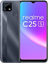 Best available price of Realme C25s in Namibia