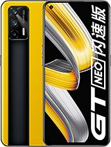 Best available price of Realme GT Neo Flash in Namibia