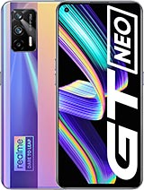 Best available price of Realme GT Neo in Namibia