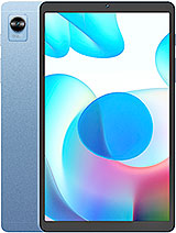 Best available price of Realme Pad Mini in Namibia