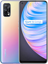 Best available price of Realme Q2 Pro in Namibia