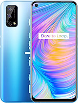 Best available price of Realme Q2 in Namibia