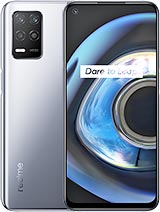 Best available price of Realme Q3 5G in Namibia