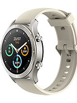 Best available price of Realme TechLife Watch R100 in Namibia