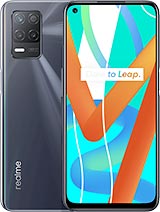 Best available price of Realme V13 5G in Namibia