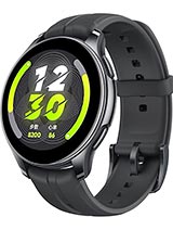 Best available price of Realme Watch T1 in Namibia