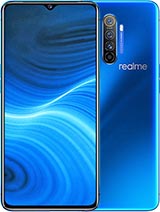 Best available price of Realme X2 Pro in Namibia