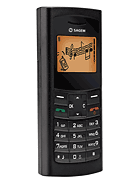 Best available price of Sagem my100X in Namibia