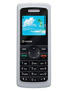 Best available price of Sagem my101X in Namibia