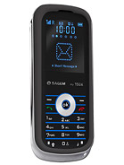 Best available price of Sagem my150X in Namibia