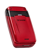 Best available price of Sagem my200C in Namibia