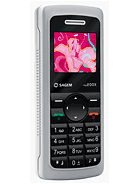 Best available price of Sagem my200x in Namibia