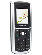 Best available price of Sagem my210x in Namibia