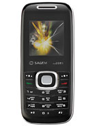 Best available price of Sagem my226x in Namibia