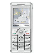 Best available price of Sagem my300X in Namibia
