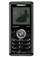Best available price of Sagem my301X in Namibia