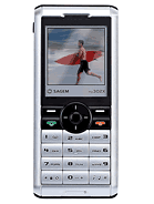 Best available price of Sagem my302X in Namibia