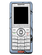Best available price of Sagem my400V in Namibia