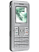 Best available price of Sagem my401X in Namibia