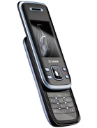 Best available price of Sagem my421z in Namibia