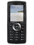 Best available price of Sagem my501X in Namibia