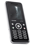 Best available price of Sagem my511X in Namibia