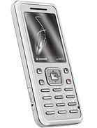 Best available price of Sagem my521x in Namibia