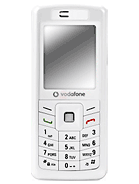 Best available price of Sagem my600V in Namibia