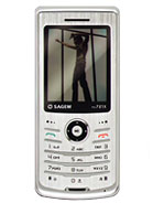 Best available price of Sagem my721x in Namibia