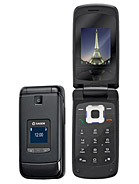 Best available price of Sagem my730c in Namibia