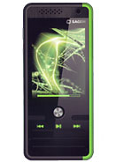 Best available price of Sagem my750x in Namibia