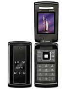 Best available price of Sagem my850C in Namibia