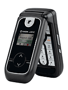 Best available price of Sagem my901C in Namibia