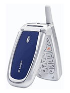 Best available price of Sagem MY C2-3 in Namibia