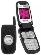 Best available price of Sagem MY C4-2 in Namibia