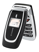 Best available price of Sagem MY C5-3 in Namibia