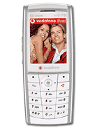 Best available price of Sagem MY V-76 in Namibia