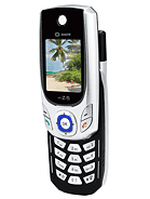 Best available price of Sagem myZ-5 in Namibia
