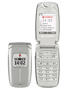 Best available price of Sagem VS3 in Namibia