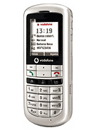 Best available price of Sagem VS4 in Namibia