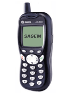 Best available price of Sagem MC 3000 in Namibia