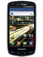 Best available price of Samsung Droid Charge I510 in Namibia
