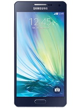Best available price of Samsung Galaxy A5 Duos in Namibia