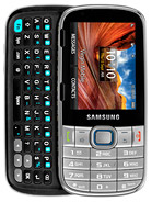 Best available price of Samsung Array M390 in Namibia