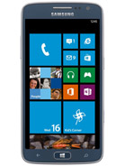 Best available price of Samsung ATIV S Neo in Namibia