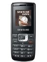 Best available price of Samsung B100 in Namibia