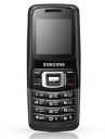 Best available price of Samsung B130 in Namibia