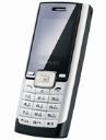 Best available price of Samsung B200 in Namibia