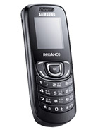 Best available price of Samsung Breeze B209 in Namibia